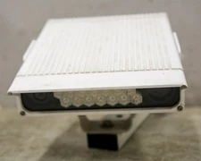 Genetec AutoVu Sharp XGA 25mm AU-S-XGA-W25850-U License Plate Recognition (S28)