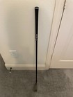 Srixon ZXi5 Limited Edition Black Approach Wedge AW KBS Tour Custom Black Stiff — photo 2