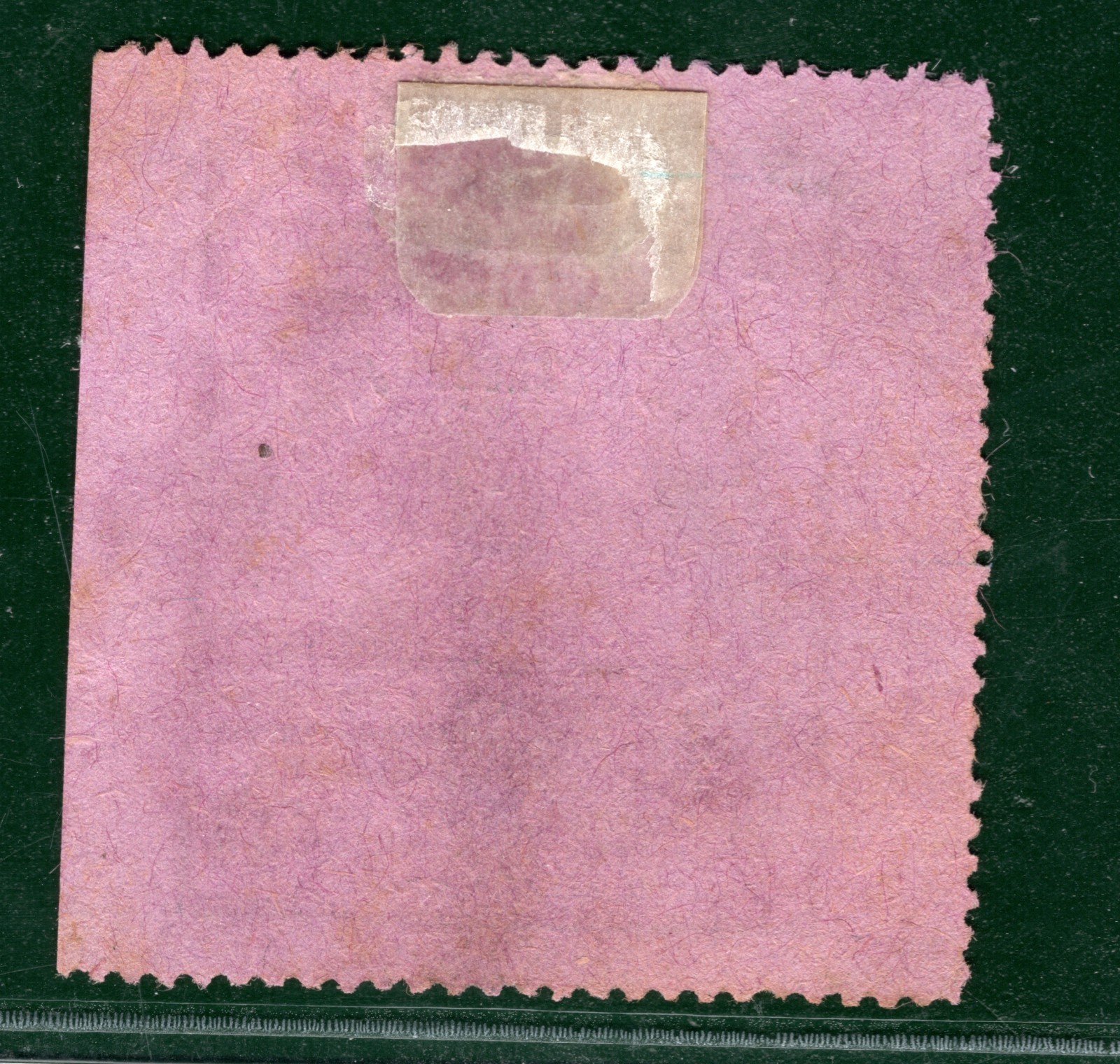 Picture 5 of 6