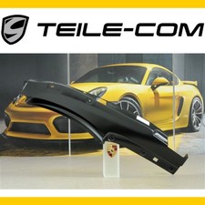 Porsche 95B Macan Kotflügel oben LINKS / Wing upper LEFT 95B821103CYGRV