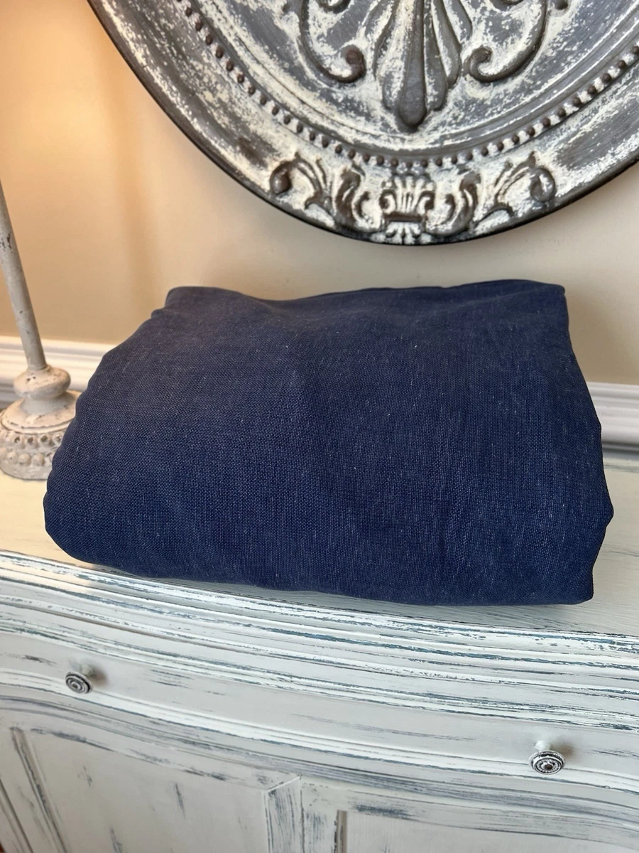 Preços baixos em Pottery Barn Móveis para Sala de Estar | eBay