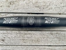 Ritchey WCS Road 42cm 240g Rennradlenker 