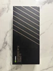 NVIDIA GeForce RTX 3060 Ti Founders Edition 8GB GDDR6 Graphics Card
