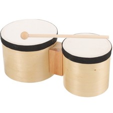 Percussion Accessory Hand Instruments Adult Handdrum Drums