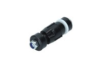 Kamoka 9030003 Stange/Strebe, Stabilisator FüR Dacia