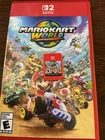 Mario Kart World - Nintendo Switch 2