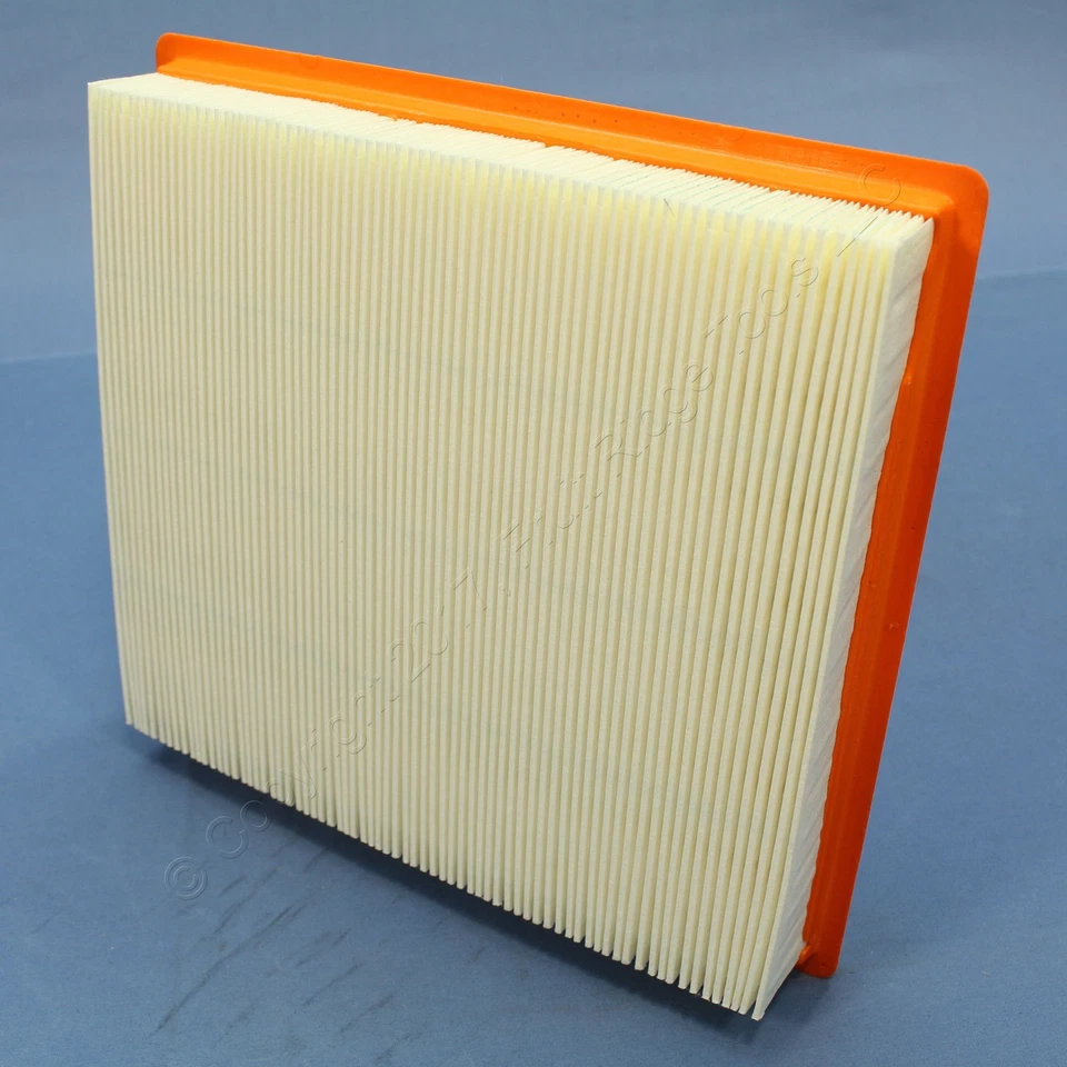 Prime Guard PAF5568 Air Filter for 2005-2010 Ford Mustang 1.76 x 9.98" - Image 4 of 4