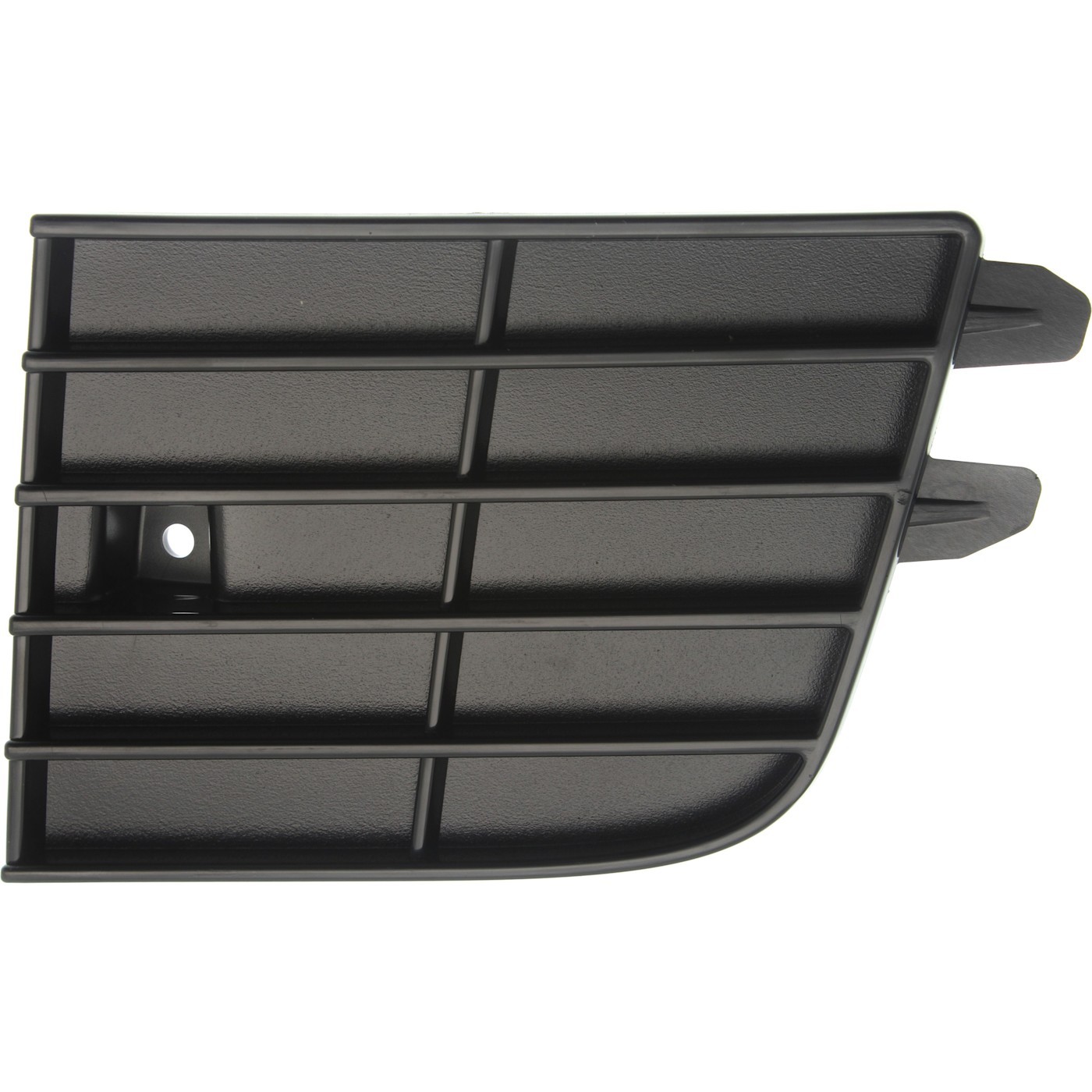 Bumper Face Bar Grilles Front  23181986 for Cadillac Escalade ESV 2015-2020