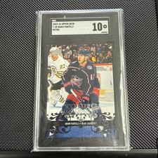 2023-24 Upper Deck Extended Series Hockey Checklist Guide in-content 20