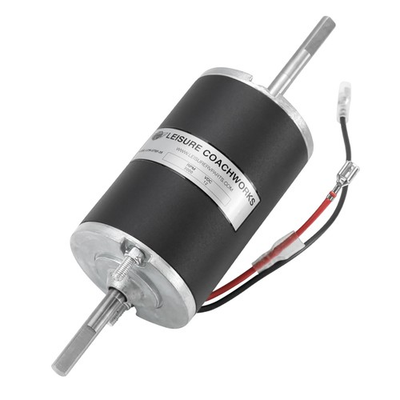 #ad #ad Furnace Motor Replacement for Suburban RV for SF35 SF 35F 233102 $157.39