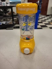 Vintage Tomy Watergames Handheld Game Toy Retro 80s 90s Nostalgic Fun