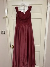 Las mejores ofertas en Vestidos Casual Fiesta para De mujer