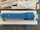 Lionel LCCA GP20 Diesel Engine the Rock No.6-8068 C8 Runs Great With Box Papers  — photo 5