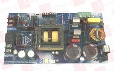 ALTRONIX AL1024ULXB2 / AL1024ULXB2 (USED)