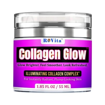 Collagen Elastic Essence Anti-Wrinkle Firming Hydration Skin Tightening Balm