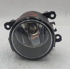 nebelscheinwerfer links LAND ROVER FREELANDER 10 06 03 15