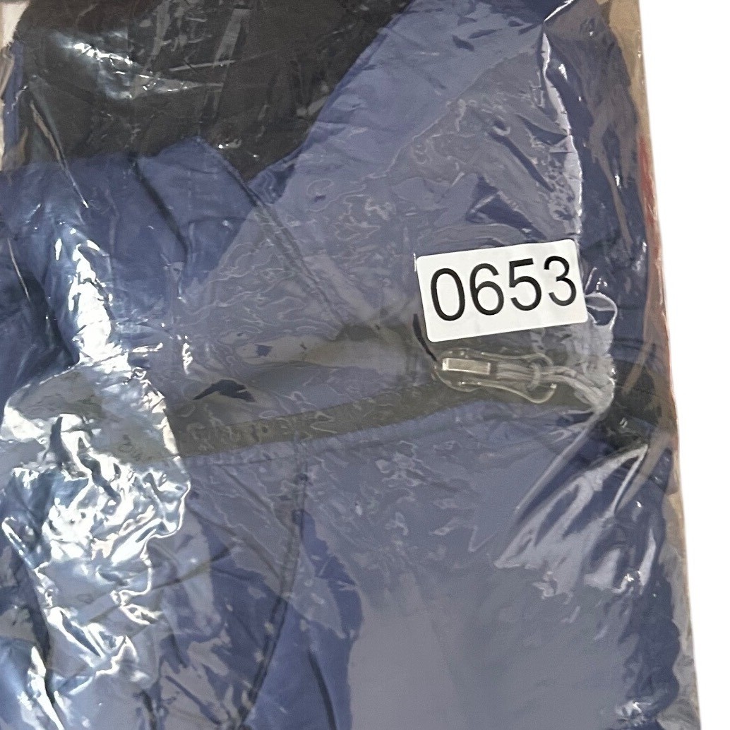 Weatherproof 32 Degrees Down Packable Hiking Puff… - image 6