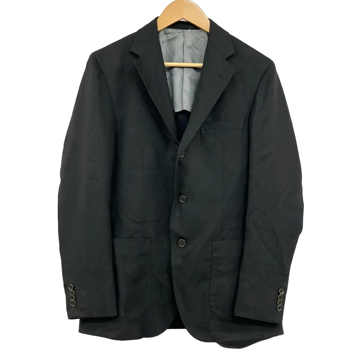 EDIFICE Coats, Jackets & Vests for Men for Sale | Shop New & Used 