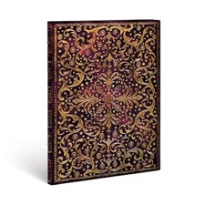 Paperblanks Aurelia Ultra Lined Hardcover Journal (Hardback) Aurelia (UK IMPORT)