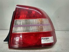 Feu arrière Kia SHUMA