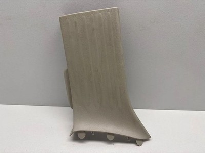 CHRYSLER PACIFICA Innenschwellenzierleiste hinten links MR532585 35560327