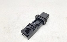 MERCEDES-BENZ R W251, V251 Luftmassenmesser A6420940148 0281002695 36869367 MERCEDES-BENZ R W251, V251 Luftmassenmesser A6420940148 0281002695 36869367