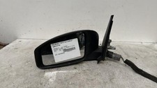 Glace de rétroviseur Renault ESPACE