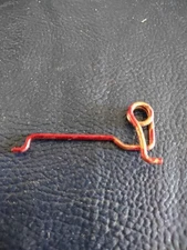 262365 Briggs & Stratton AIR VANE LINK