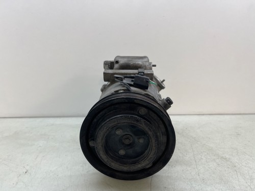 AN8GA03 KLIMAKOMPRESSOR FÜR MERCEDES-BENZ X5 (E53) 3.0D 2003 1160934