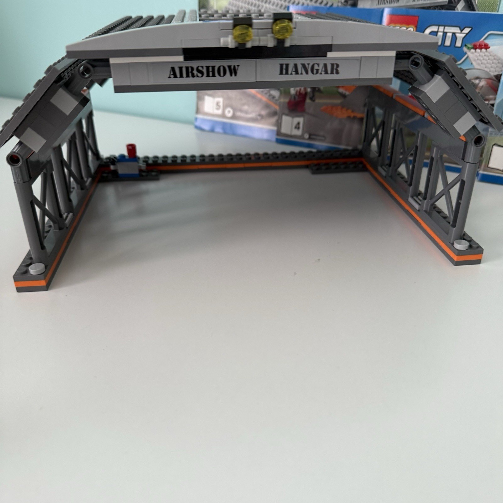 Picture 6 of 8