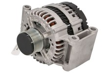 Alternateur pour FORD TRANSIT Autobus, TRANSIT Furgon, TRANSIT Platforma /