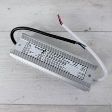 150 Watt Armacost Lighting 24 Volt DC Transformer Standard Power Supply 851500