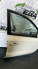Porte avant et accessoires Renault KOLEOS