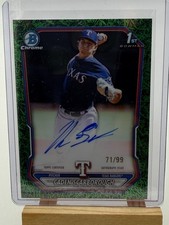 2026 Bowman Baseball Checklist Guide in-content 44