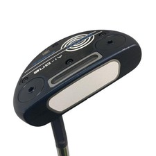 Odyssey Ai-One Rossie S Custom Putter