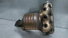 Catalyseurs Opel CORSA