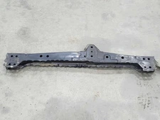 2010-2015 Toyota Prius Front Core Support Crossmember Subframe OEM 5710447020