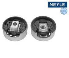 Bearing, engine MEYLE-ORIGINAL KIT: better solution for you! MEYLE 1001991021