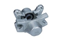 Maxgear Bremssattel 82-0591 FüR Lexus