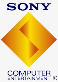 PlayStation 2 PS2 Magic Gate 8MB Memory Card - Black