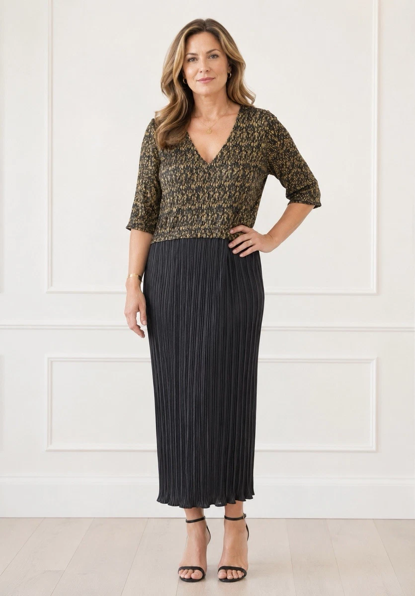 25+ Tov Manufacturing Clothing for Women for sale | Updated Oct 2026