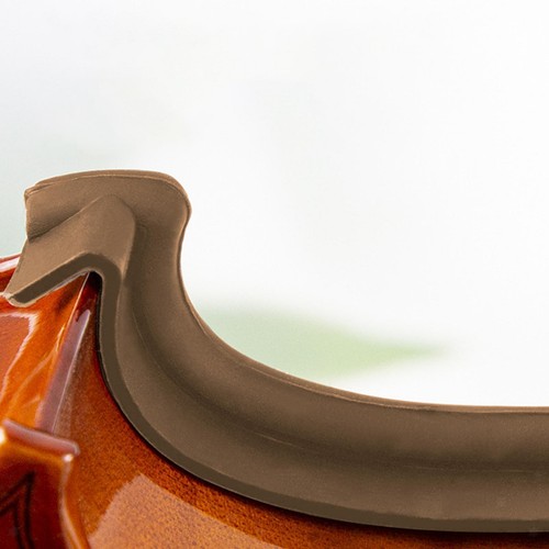 Protezioni Per Puntali Da Skate In Pelle PU - 1 Paio Con 4 Fori Per Pattini A Rotelle - Foto 11