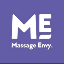 Massage Envy 1-HOUR/60-MINUTE Massage Facial Stretch Digital Transfer $125 Value