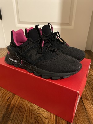 new balance ms997sbp