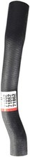 DAYCO 71862