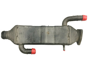 1876445C99 EGR Cooler International Maxxforce DT 5010874R93, 1872759C1