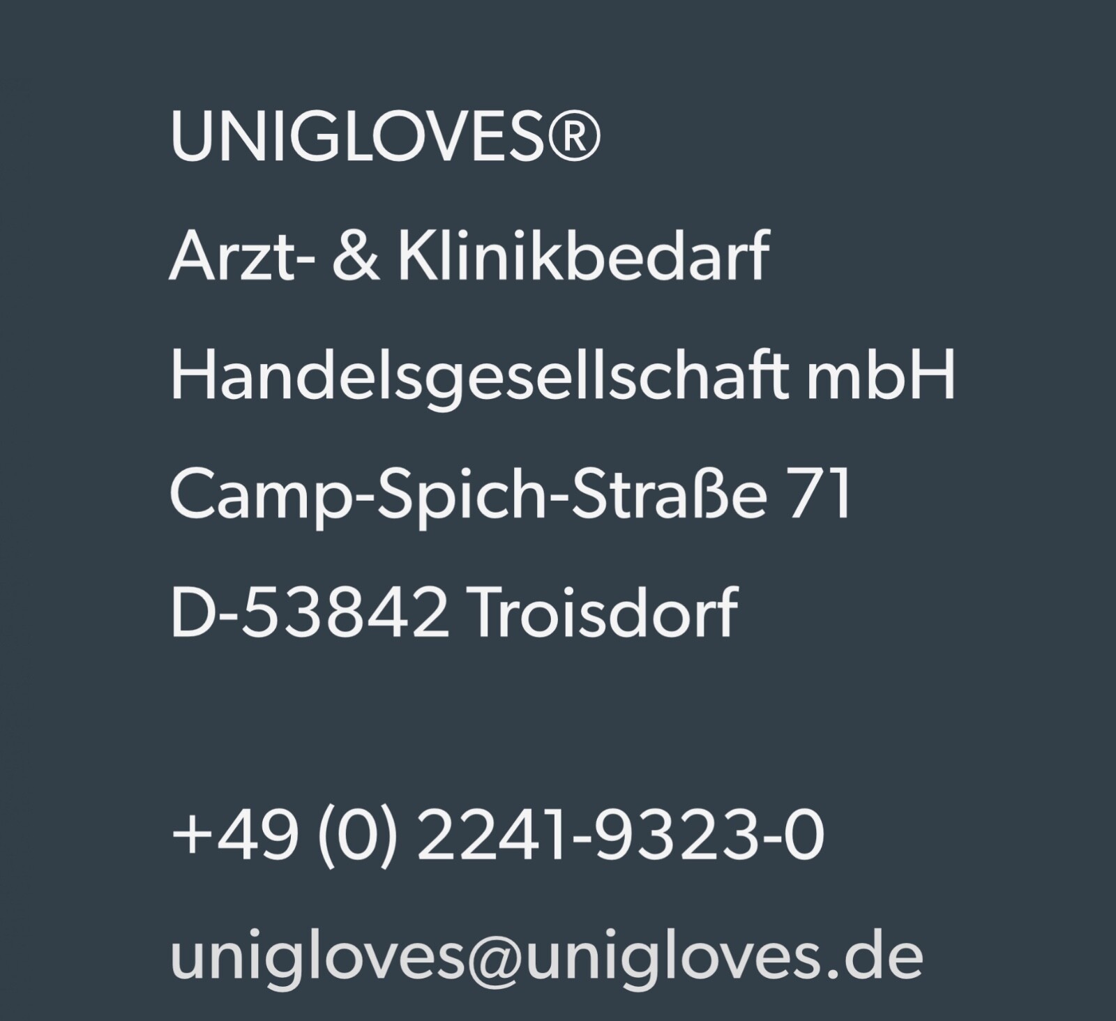 Bild 4 von 4