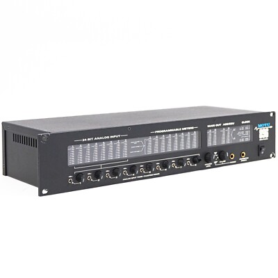 DTM・DAW MOTU 896 HD Firewire IMG_6184_1200x1200.heic?v=