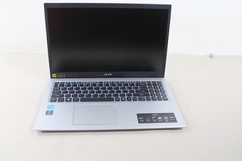 ACER A515-56-36UT | CORE I3-1115G4 | 256GB | 8GB RAM | NO OS/NO POWER ADAPTER