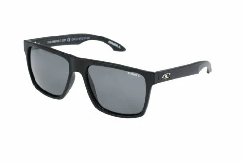 O'Neill Plastic Frame Square Sunglasses for Men